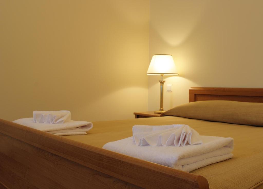 Baltic Suites Riga Kamer foto